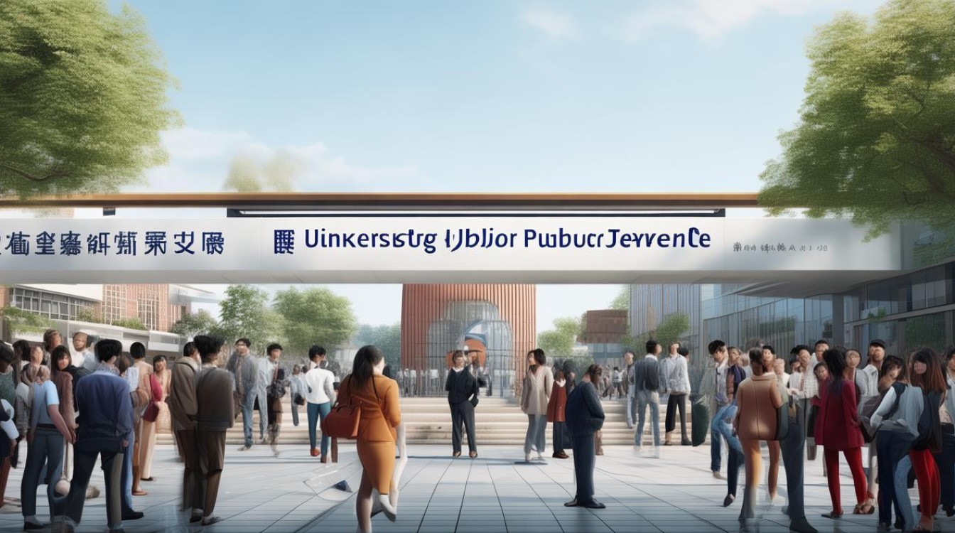 嘉兴高校公开招聘,哪些岗位值得投? 嘉兴高校公开招聘,哪些岗位值得投?