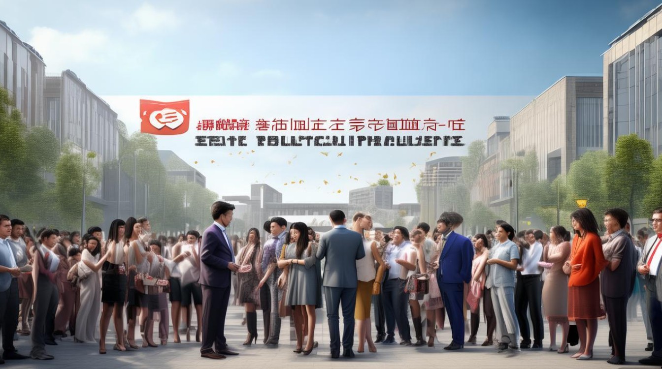 嘉兴高校公开招聘,哪些岗位值得投? 嘉兴高校公开招聘,哪些岗位值得投?