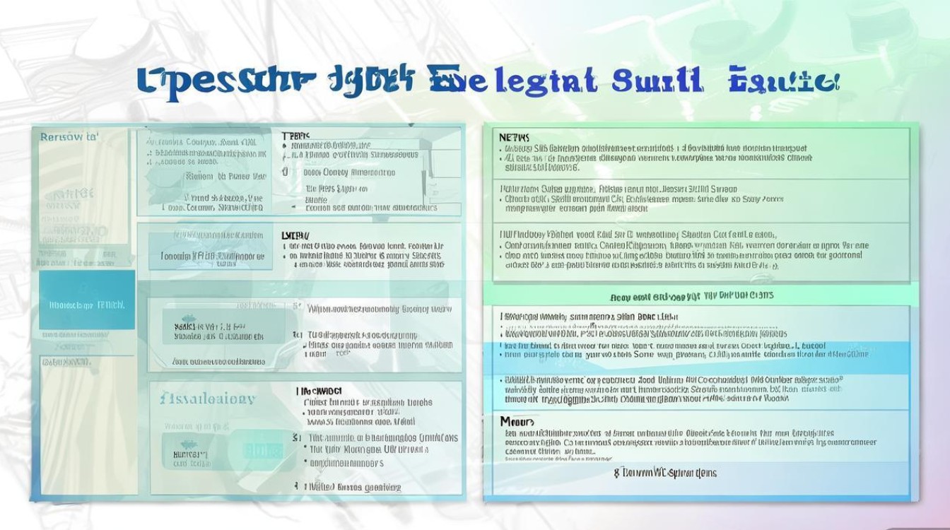 英语46级具体考哪些题型与能力? 英语46级具体考哪些题型与能力?