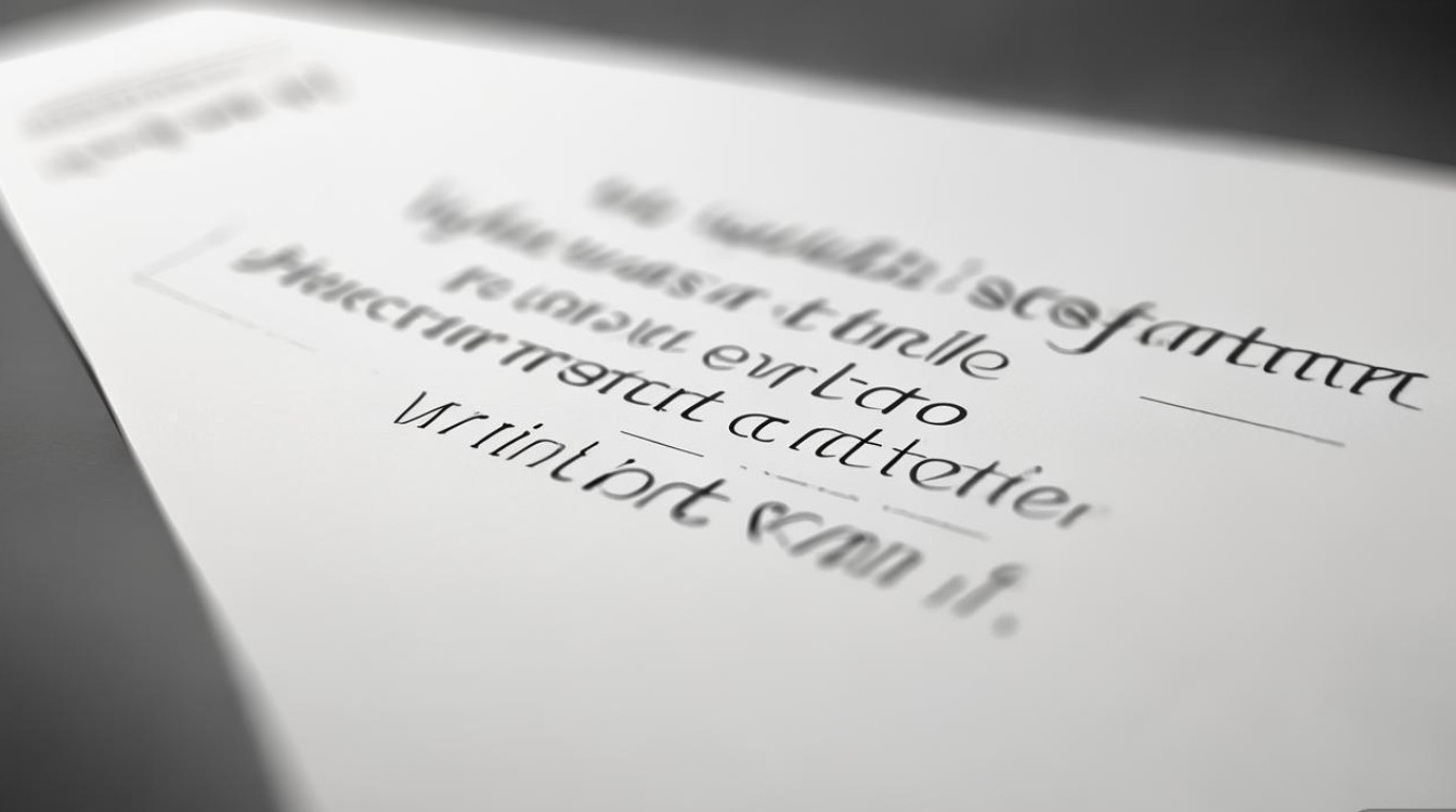 公开招聘笔试题考什么? 公开招聘笔试题考什么?