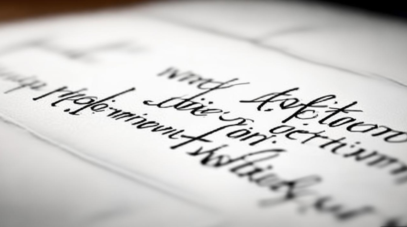 公开招聘笔试题考什么? 公开招聘笔试题考什么?