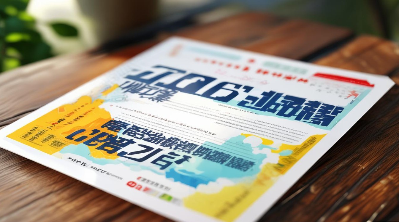 乌审旗2025招聘何时报名?条件有哪些? 乌审旗2025招聘何时报名?条件有哪些?