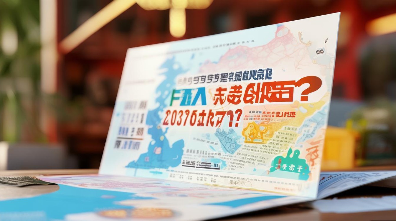 乌审旗2025招聘何时报名?条件有哪些? 乌审旗2025招聘何时报名?条件有哪些?