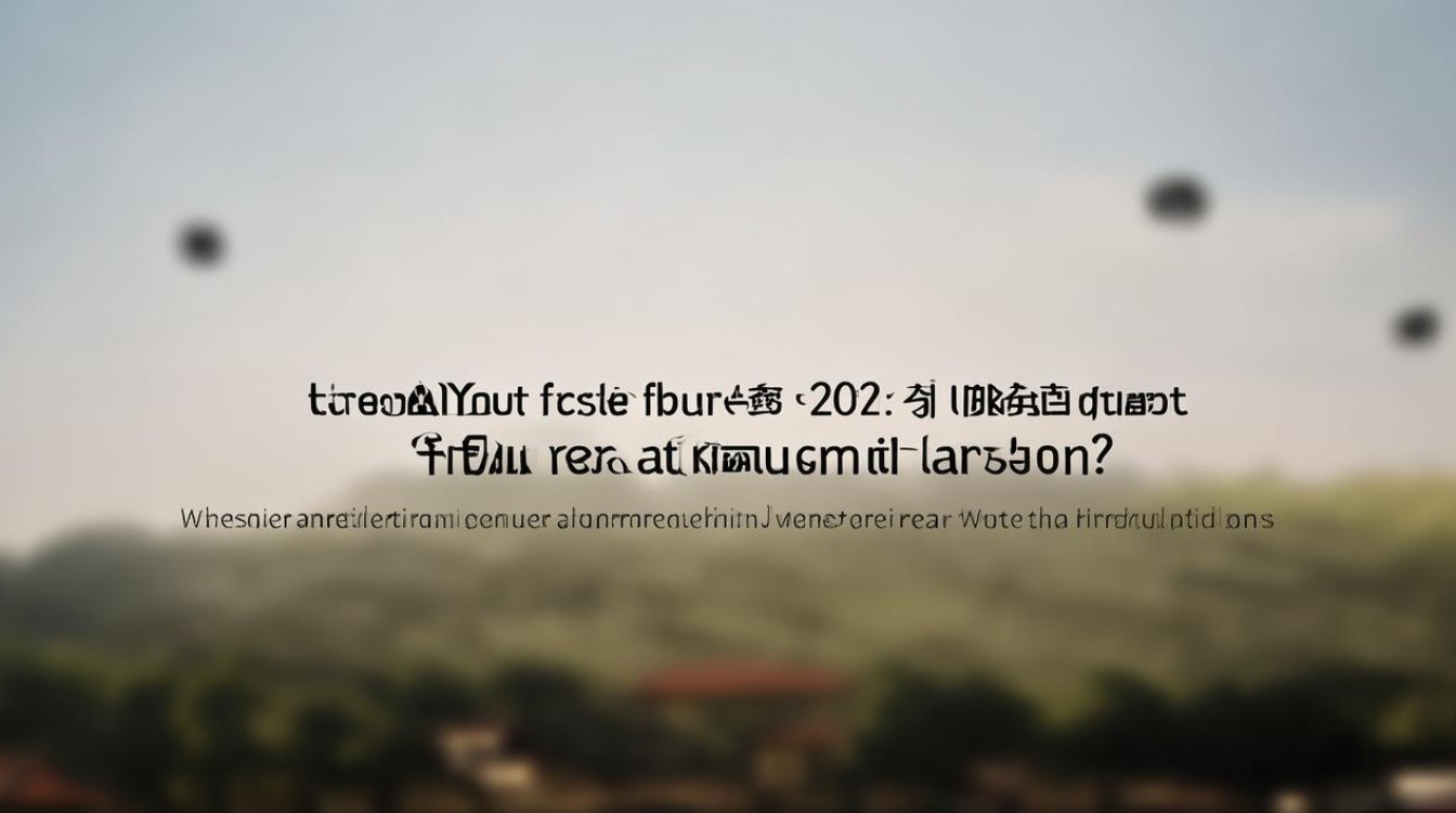 乌审旗2025招聘何时报名?条件有哪些? 乌审旗2025招聘何时报名?条件有哪些?