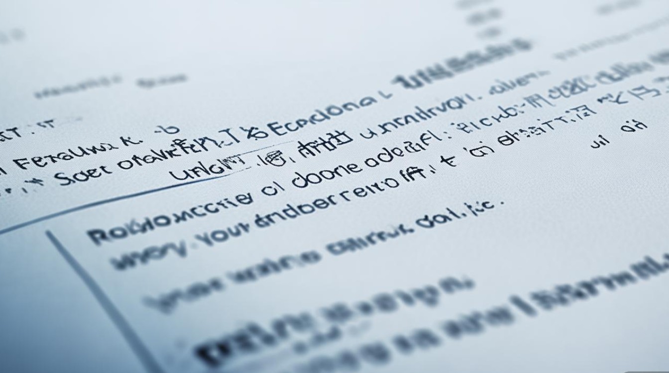 建平公开招聘教师有何具体要求? 建平公开招聘教师有何具体要求?