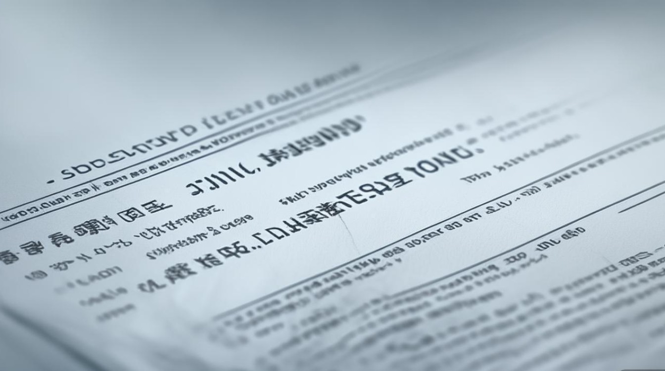 建平公开招聘教师有何具体要求? 建平公开招聘教师有何具体要求?