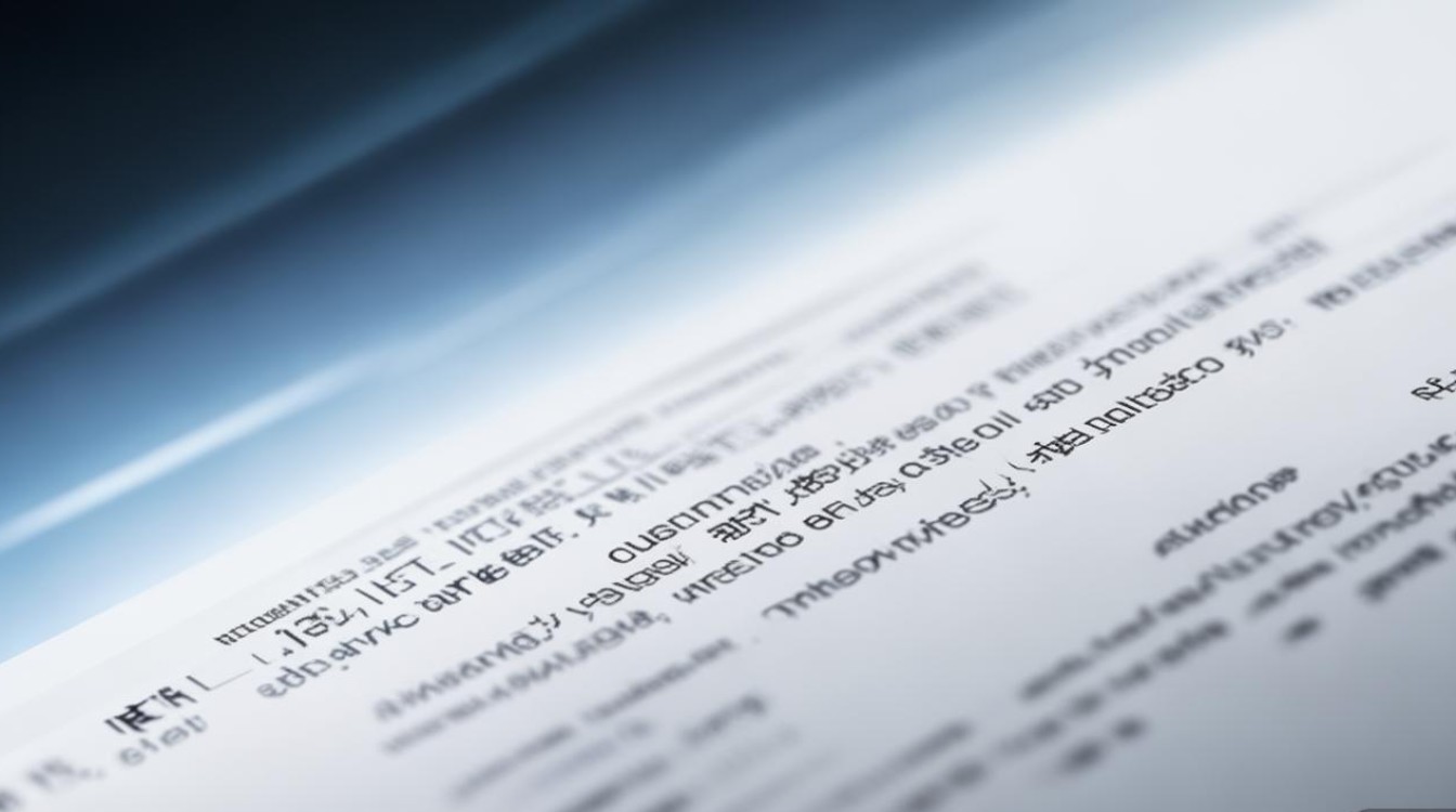 建平公开招聘教师有何具体要求? 建平公开招聘教师有何具体要求?