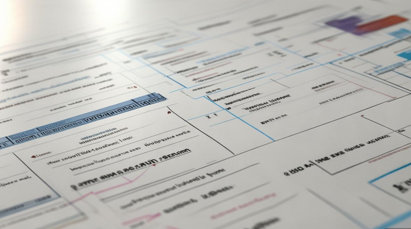 会计考研科目有哪些?核心科目是啥? 会计考研科目有哪些?核心科目是啥?