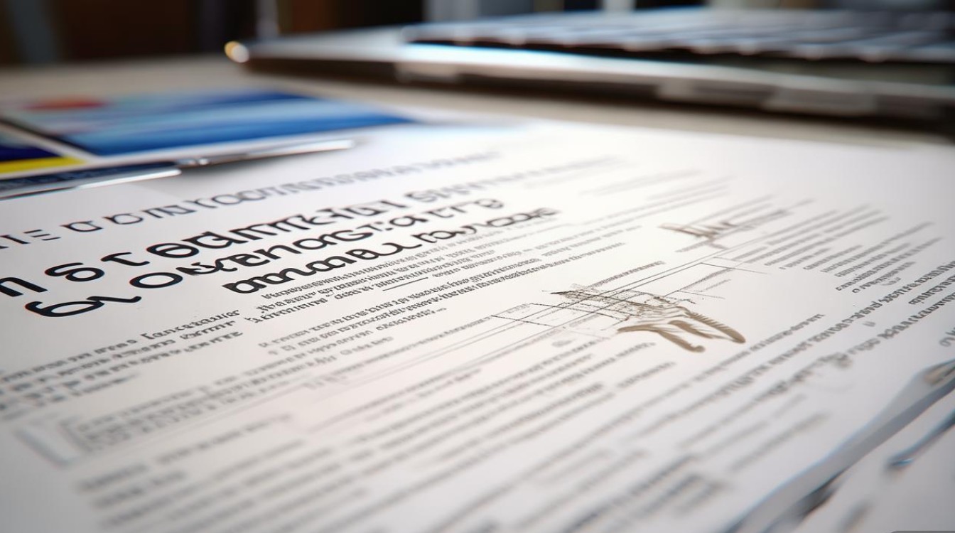 优秀员工的标准究竟是什么? 优秀员工的标准究竟是什么?