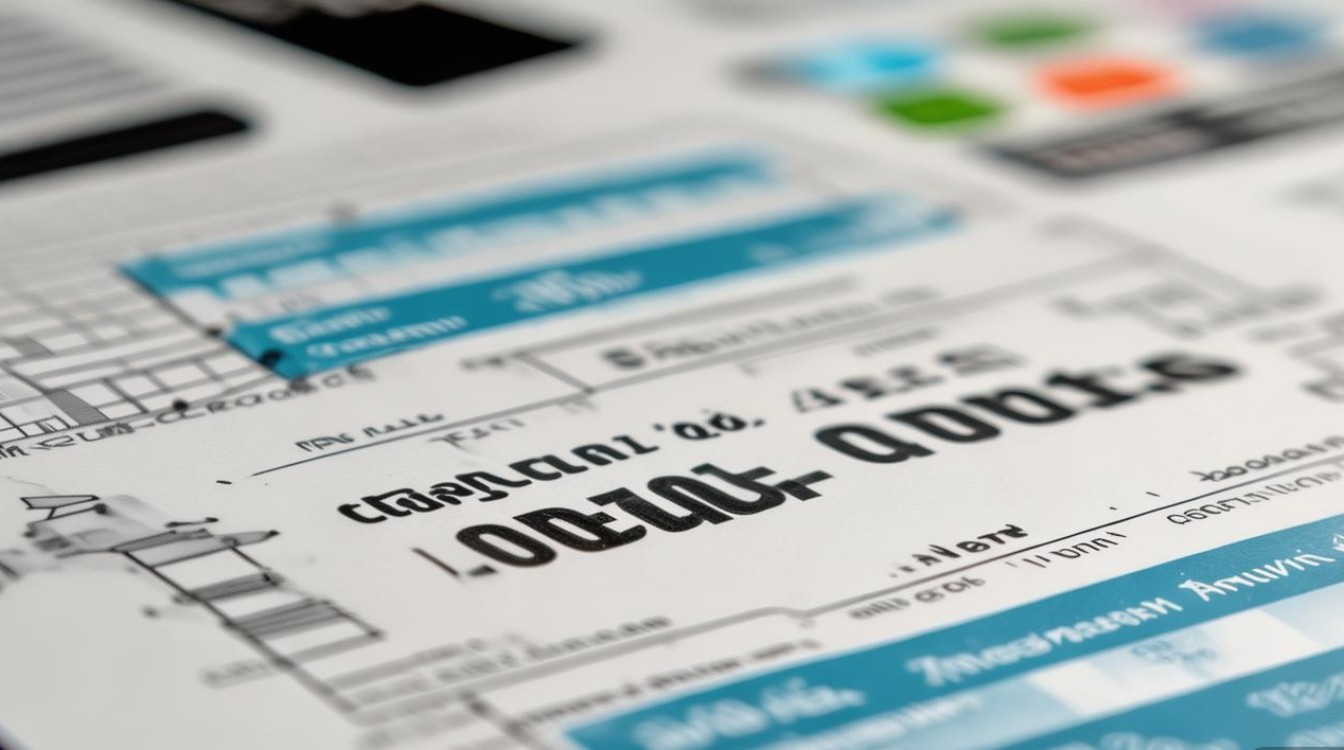 会计考研科目有哪些?核心科目是啥? 会计考研科目有哪些?核心科目是啥?