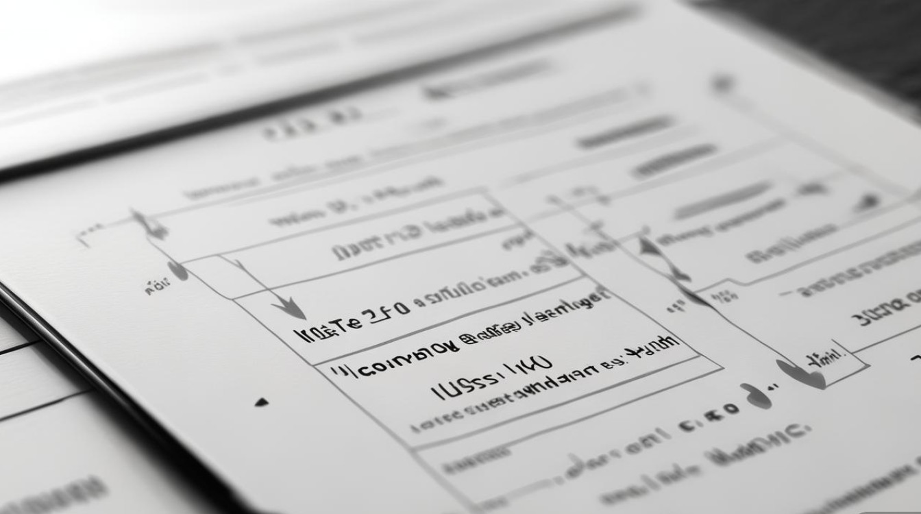 会计考研科目有哪些?核心科目是啥? 会计考研科目有哪些?核心科目是啥?