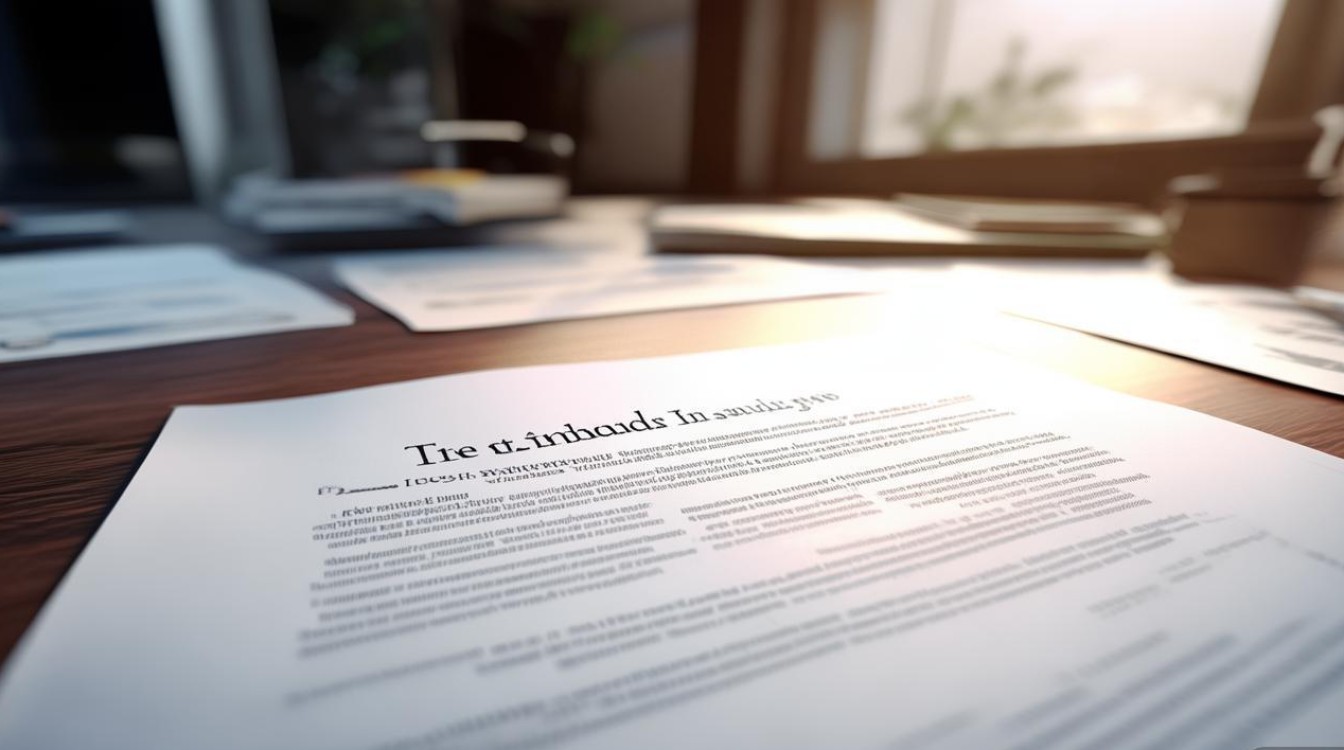 优秀员工的标准究竟是什么? 优秀员工的标准究竟是什么?