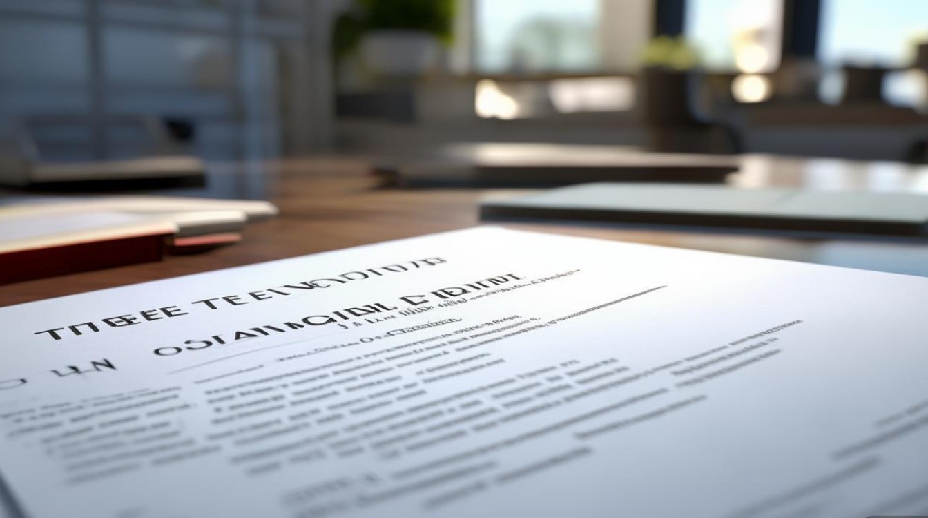 优秀员工的标准究竟是什么? 优秀员工的标准究竟是什么?