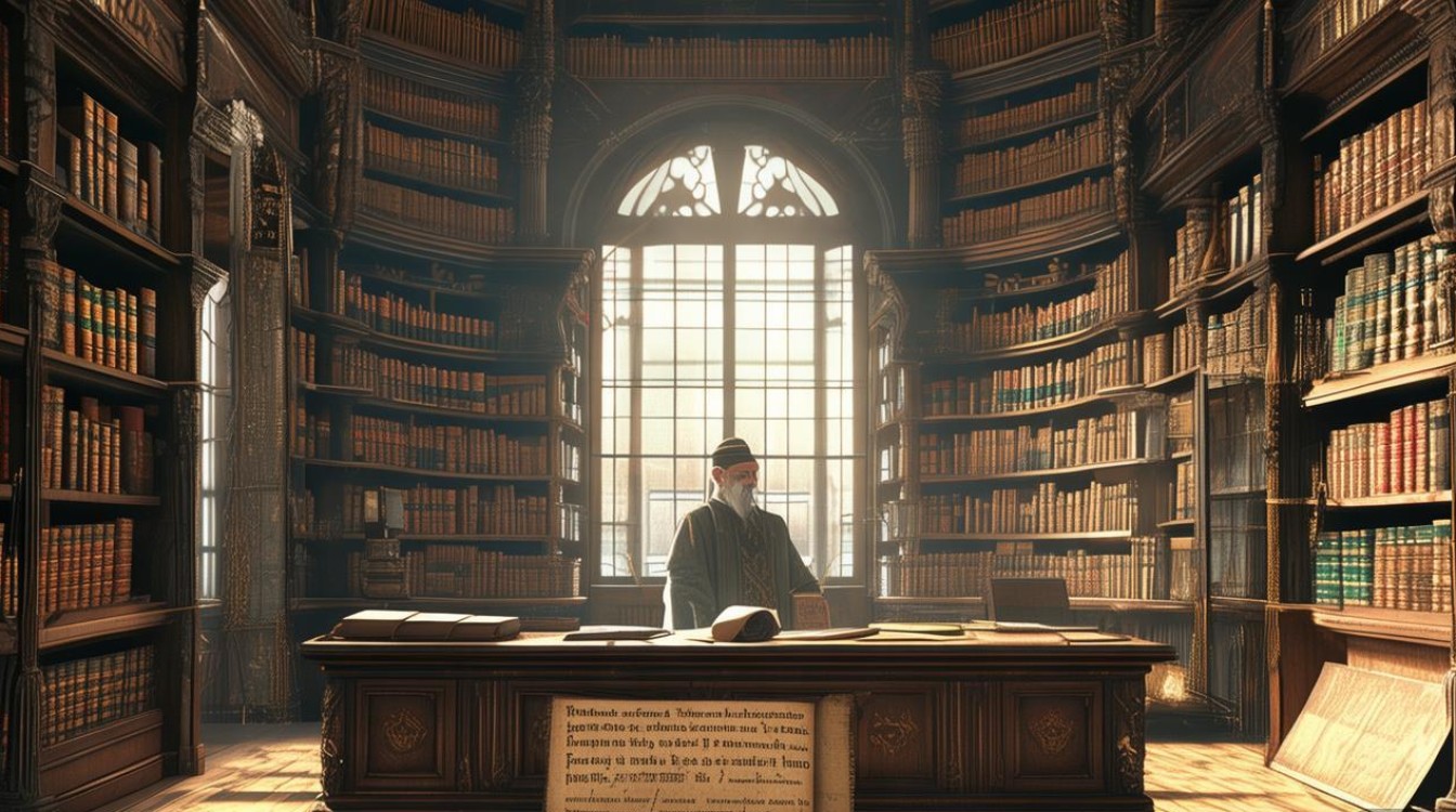 信托机构到底是什么? 信托机构到底是什么?