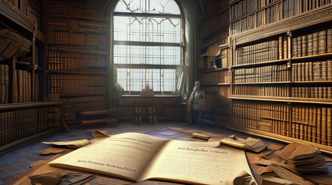 信托机构到底是什么? 信托机构到底是什么?