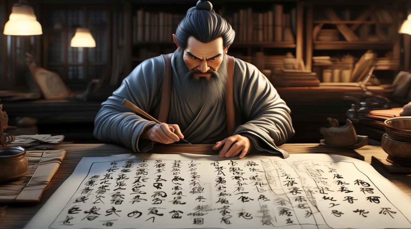 微派是什么?一个怎样的存在? 微派是什么?一个怎样的存在?