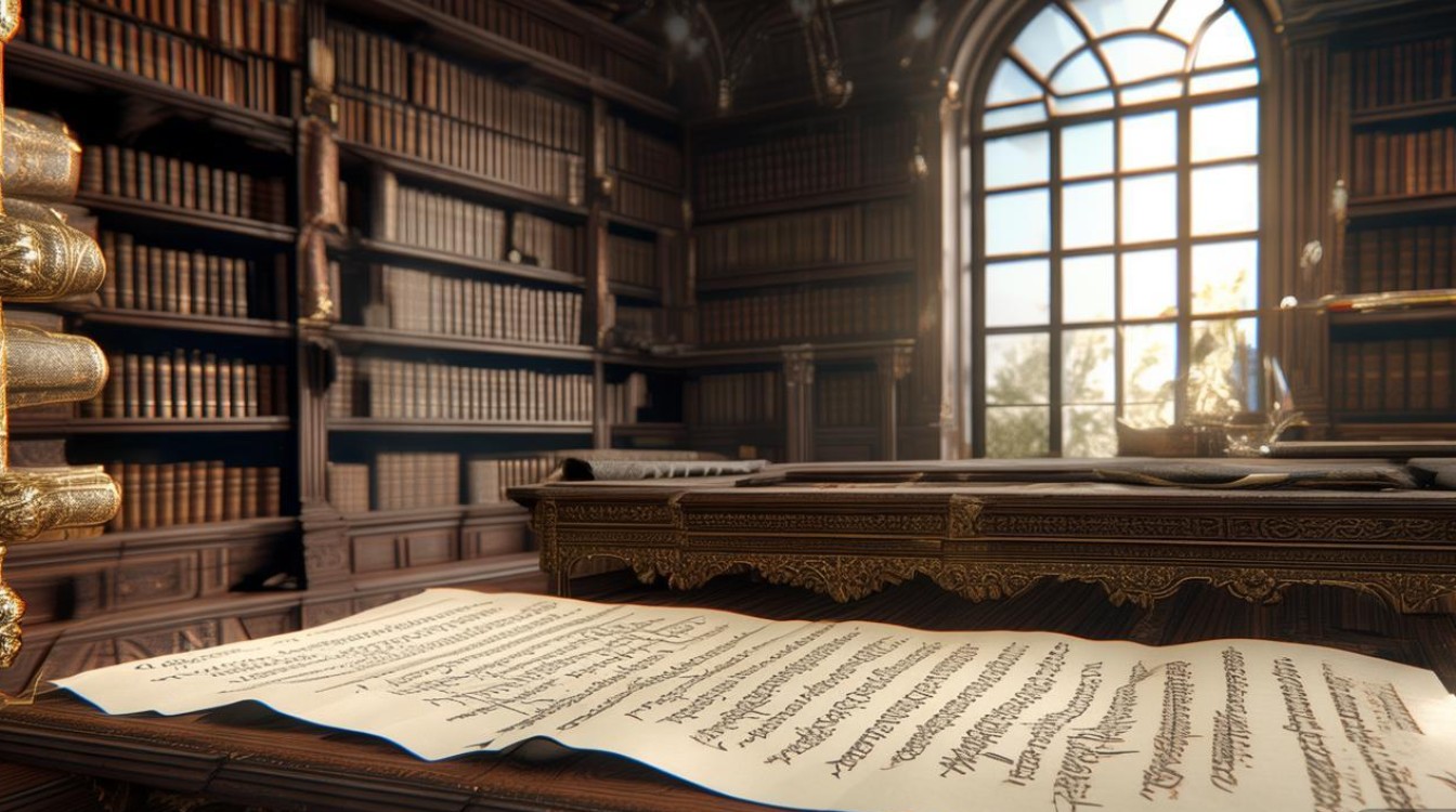 信托机构到底是什么? 信托机构到底是什么?