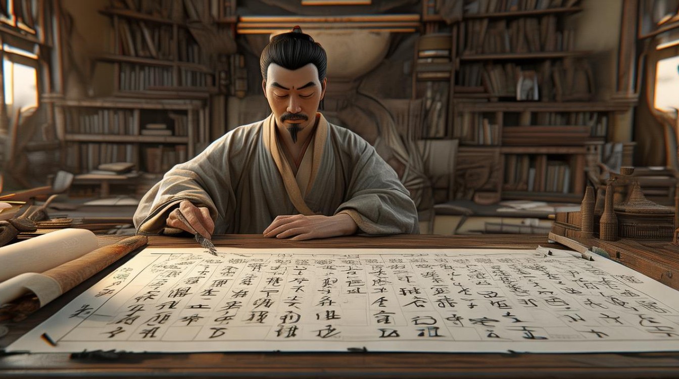 微派是什么?一个怎样的存在? 微派是什么?一个怎样的存在?