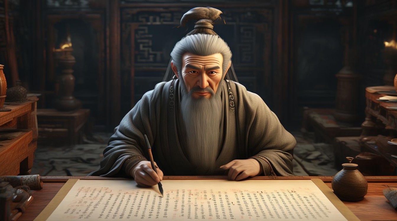 微派是什么?一个怎样的存在? 微派是什么?一个怎样的存在?