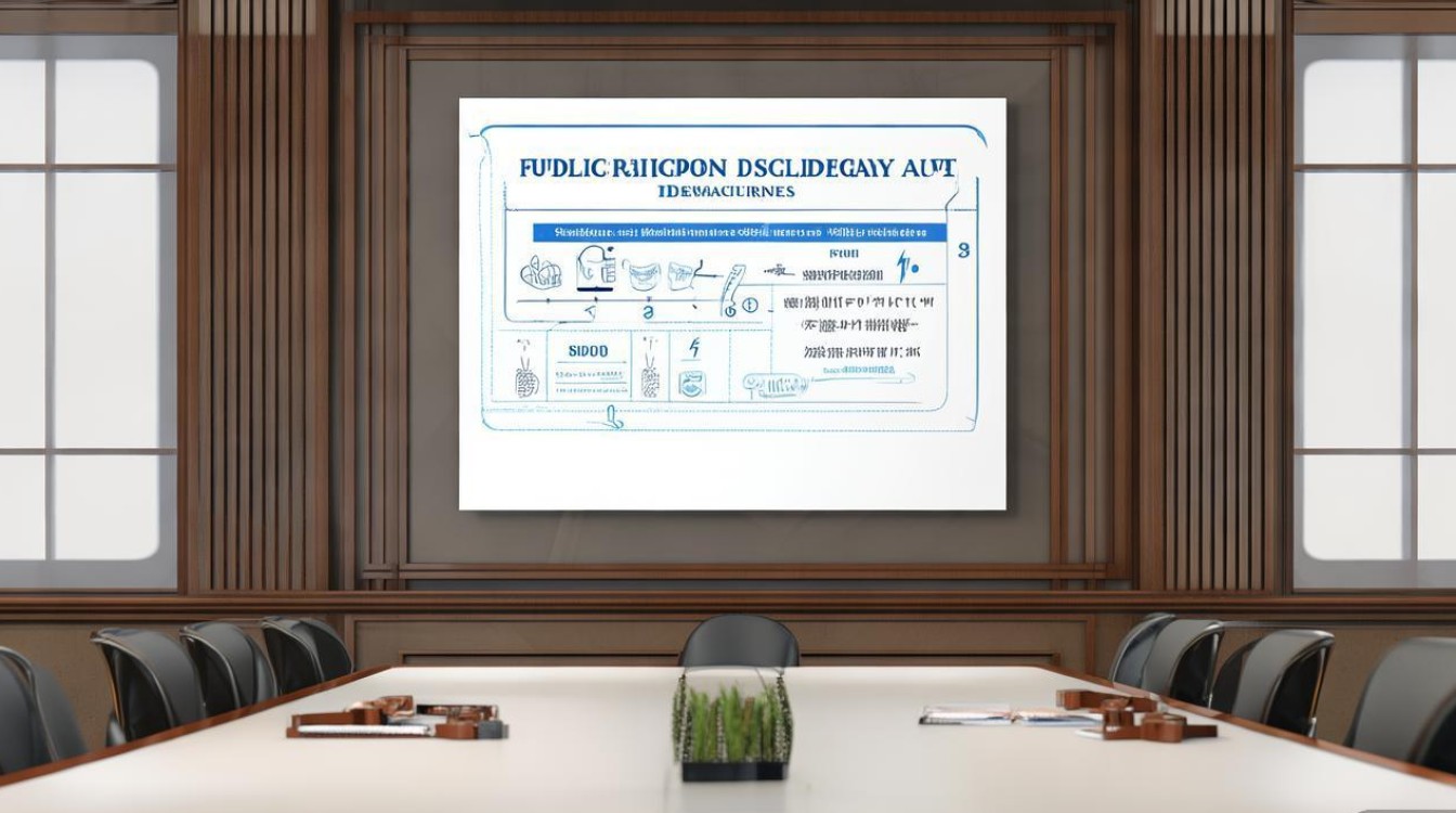 公开招聘违纪处理,如何规范与警示? 公开招聘违纪处理,如何规范与警示?