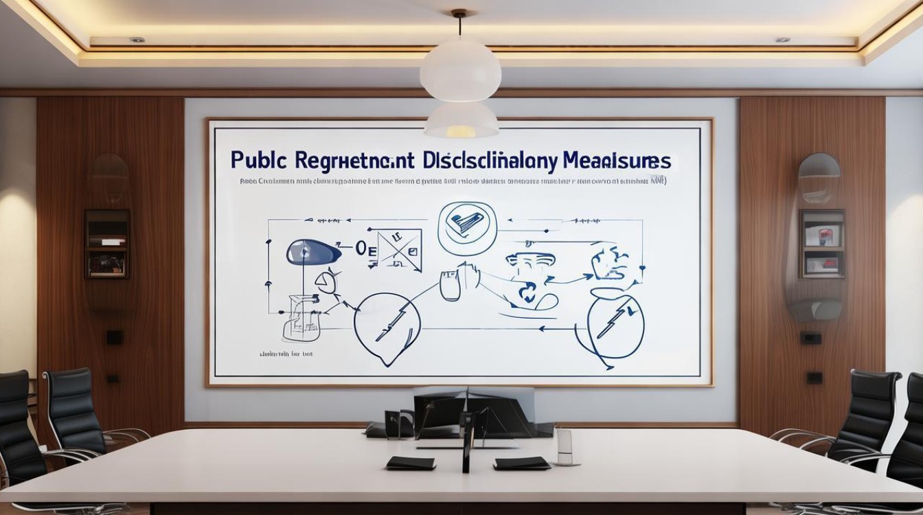 公开招聘违纪处理,如何规范与警示? 公开招聘违纪处理,如何规范与警示?