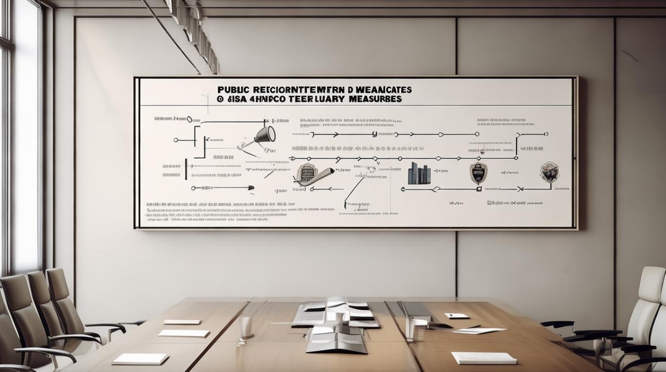 公开招聘违纪处理,如何规范与警示? 公开招聘违纪处理,如何规范与警示?