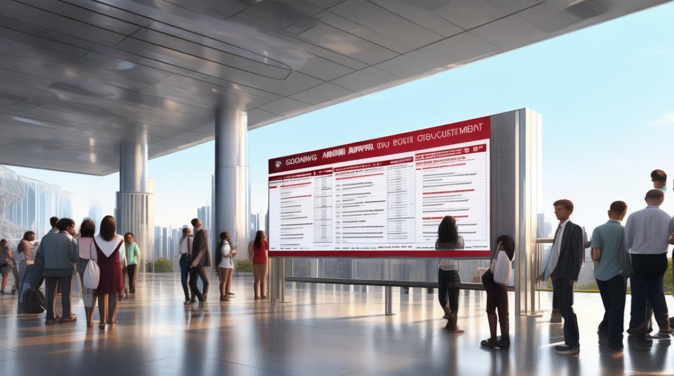 重庆机场公开招聘,哪些岗位竞争最激烈? 重庆机场公开招聘,哪些岗位竞争最激烈?