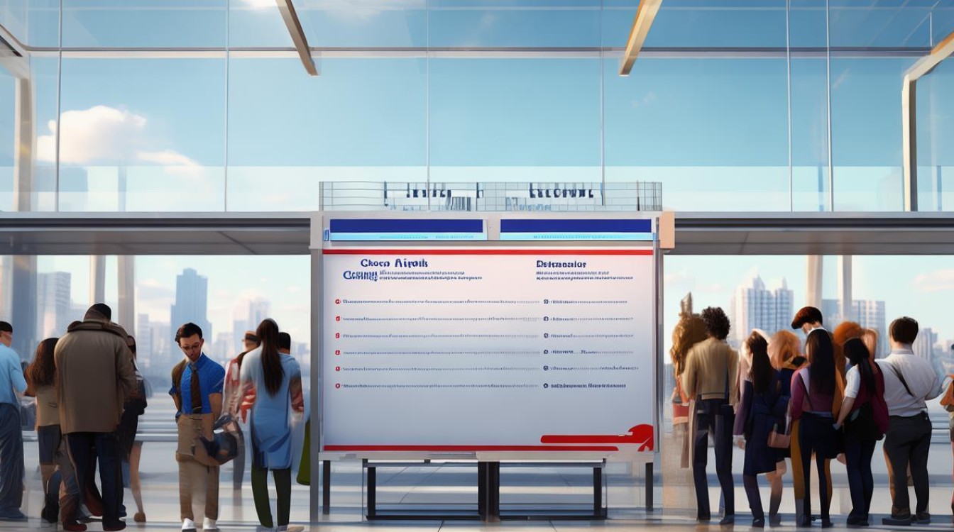 重庆机场公开招聘,哪些岗位竞争最激烈? 重庆机场公开招聘,哪些岗位竞争最激烈?