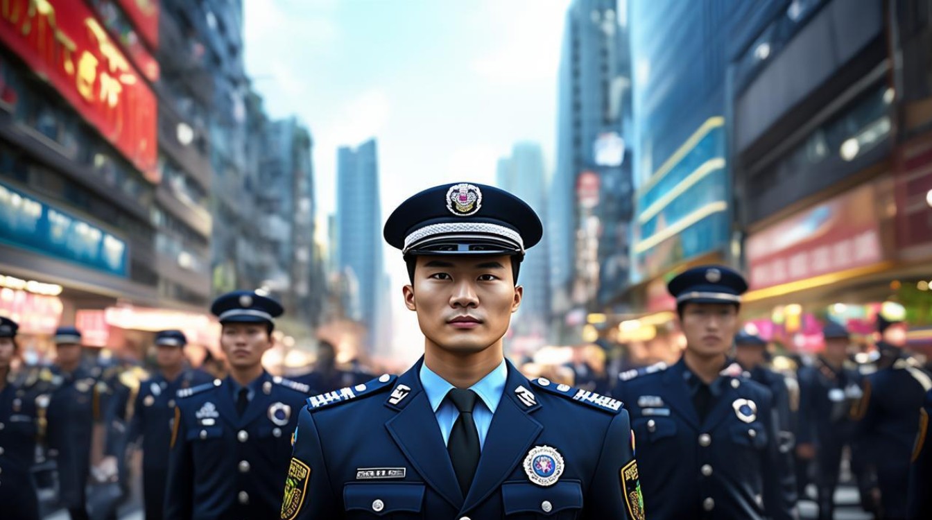 深圳警方公开招聘,条件如何? 深圳警方公开招聘,条件如何?