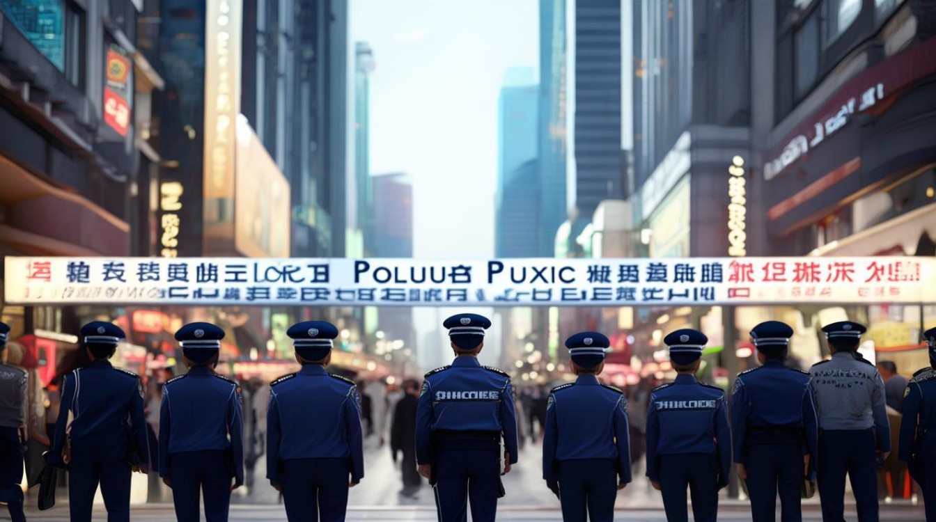 深圳警方公开招聘,条件如何? 深圳警方公开招聘,条件如何?