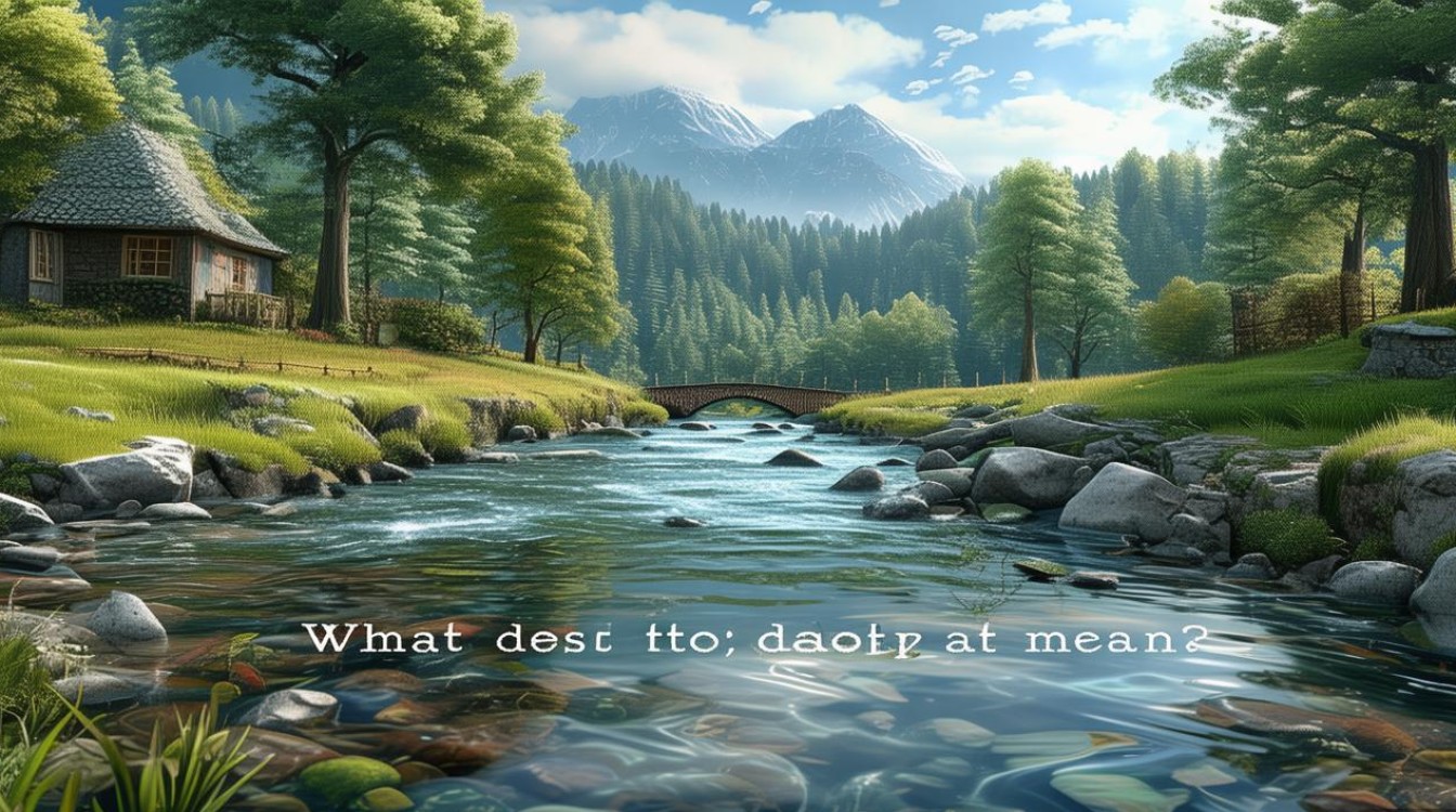 toto是什么意思? toto是什么意思?