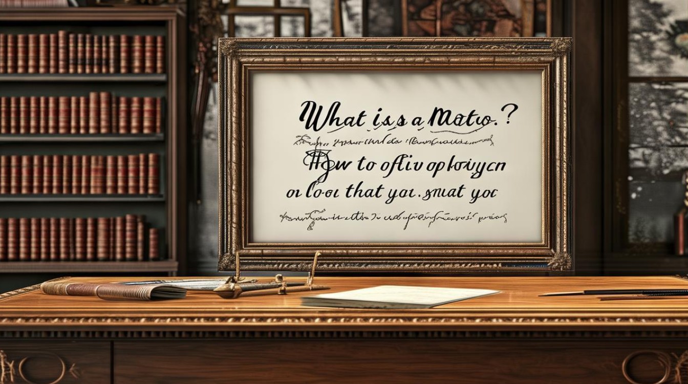 座右铭什么?如何找到适合自己的座右铭? 座右铭什么?如何找到适合自己的座右铭?