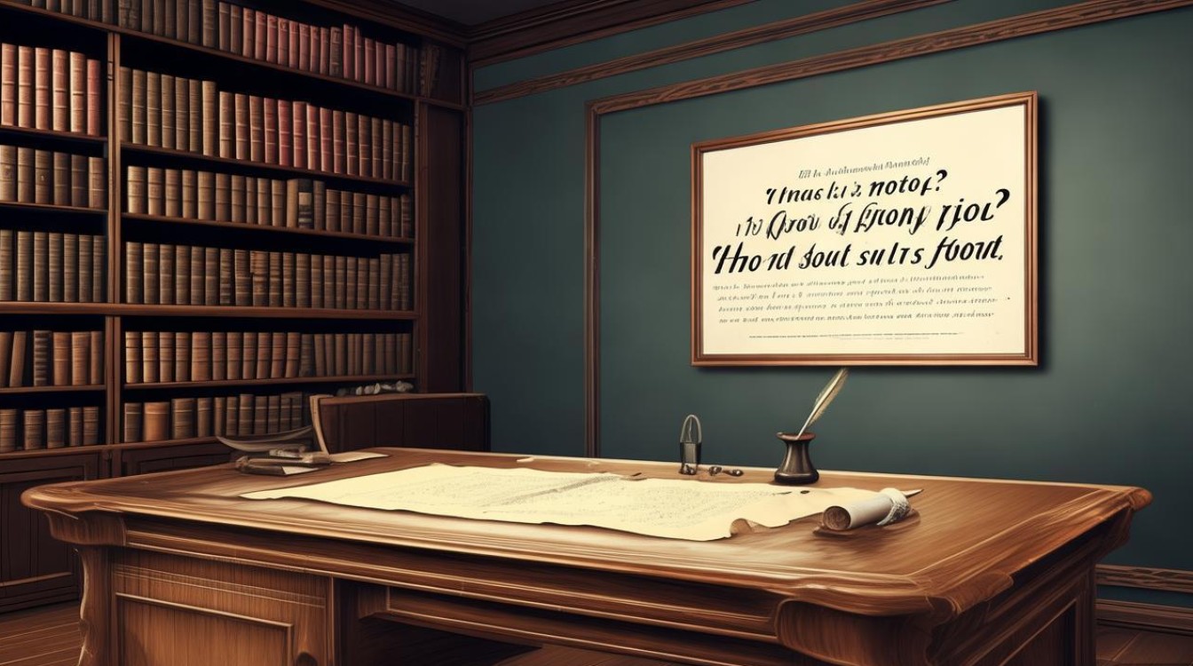 座右铭什么?如何找到适合自己的座右铭? 座右铭什么?如何找到适合自己的座右铭?