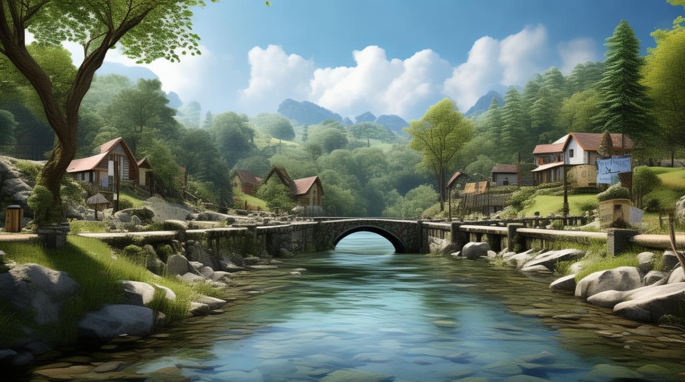 toto是什么意思? toto是什么意思?