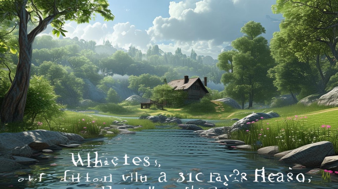 toto是什么意思? toto是什么意思?