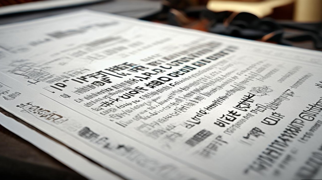 宁夏警务招聘有何具体要求与流程? 宁夏警务招聘有何具体要求与流程?