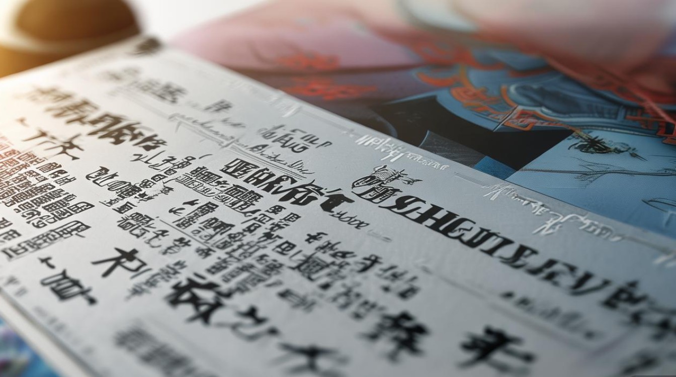 宁夏警务招聘有何具体要求与流程? 宁夏警务招聘有何具体要求与流程?