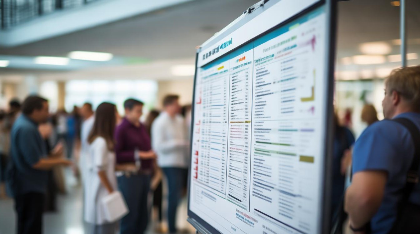 昆山医院公开招聘,哪些岗位竞争最激烈? 昆山医院公开招聘,哪些岗位竞争最激烈?