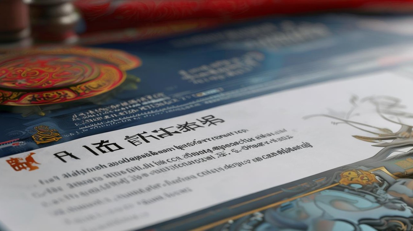 宁夏警务招聘有何具体要求与流程? 宁夏警务招聘有何具体要求与流程?