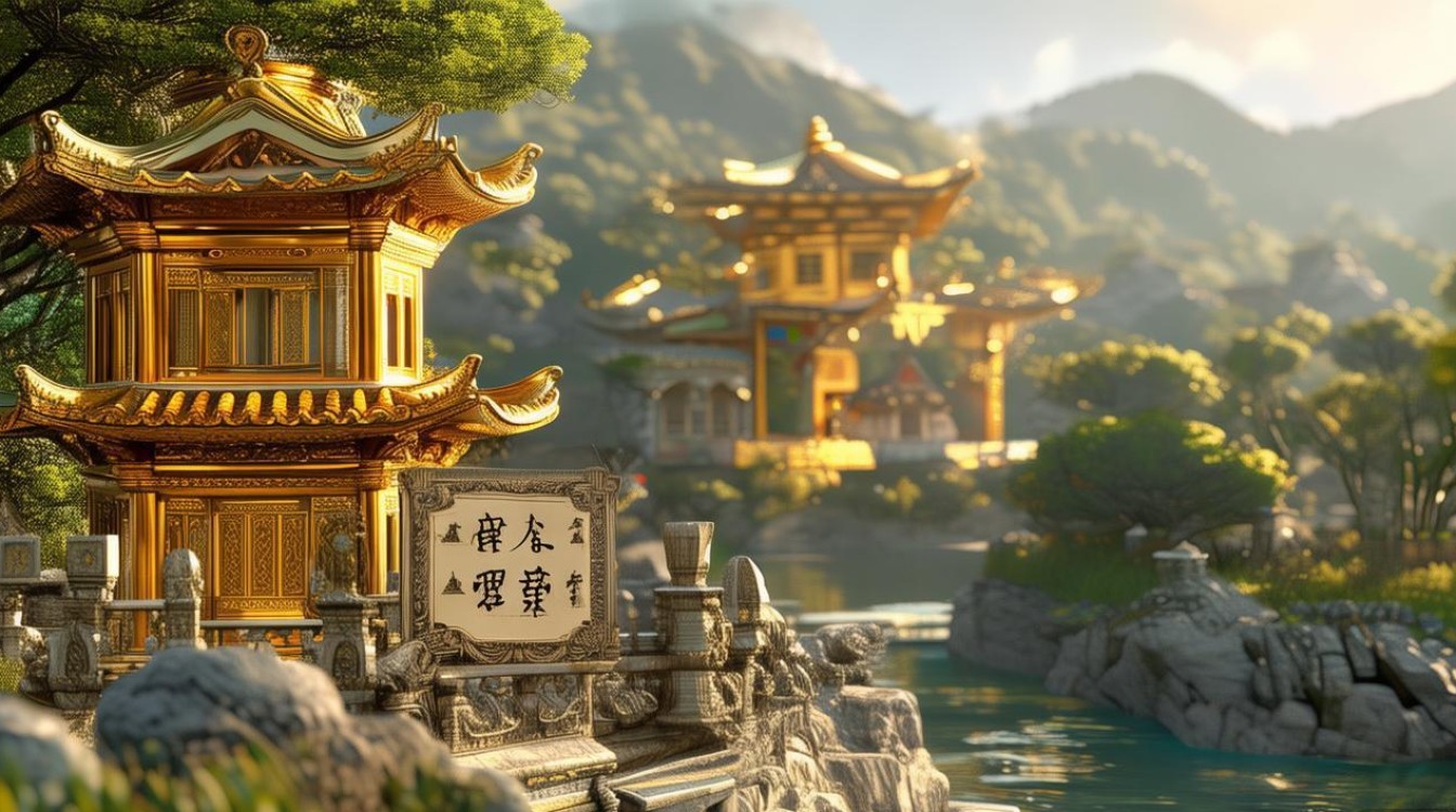 中金财富是什么?它有何独特优势? 中金财富是什么?它有何独特优势?