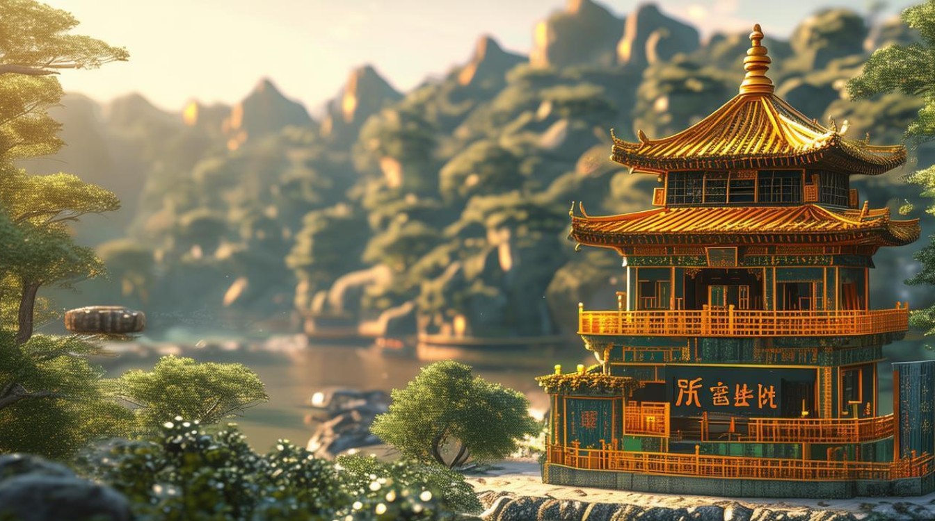 中金财富是什么?它有何独特优势? 中金财富是什么?它有何独特优势?