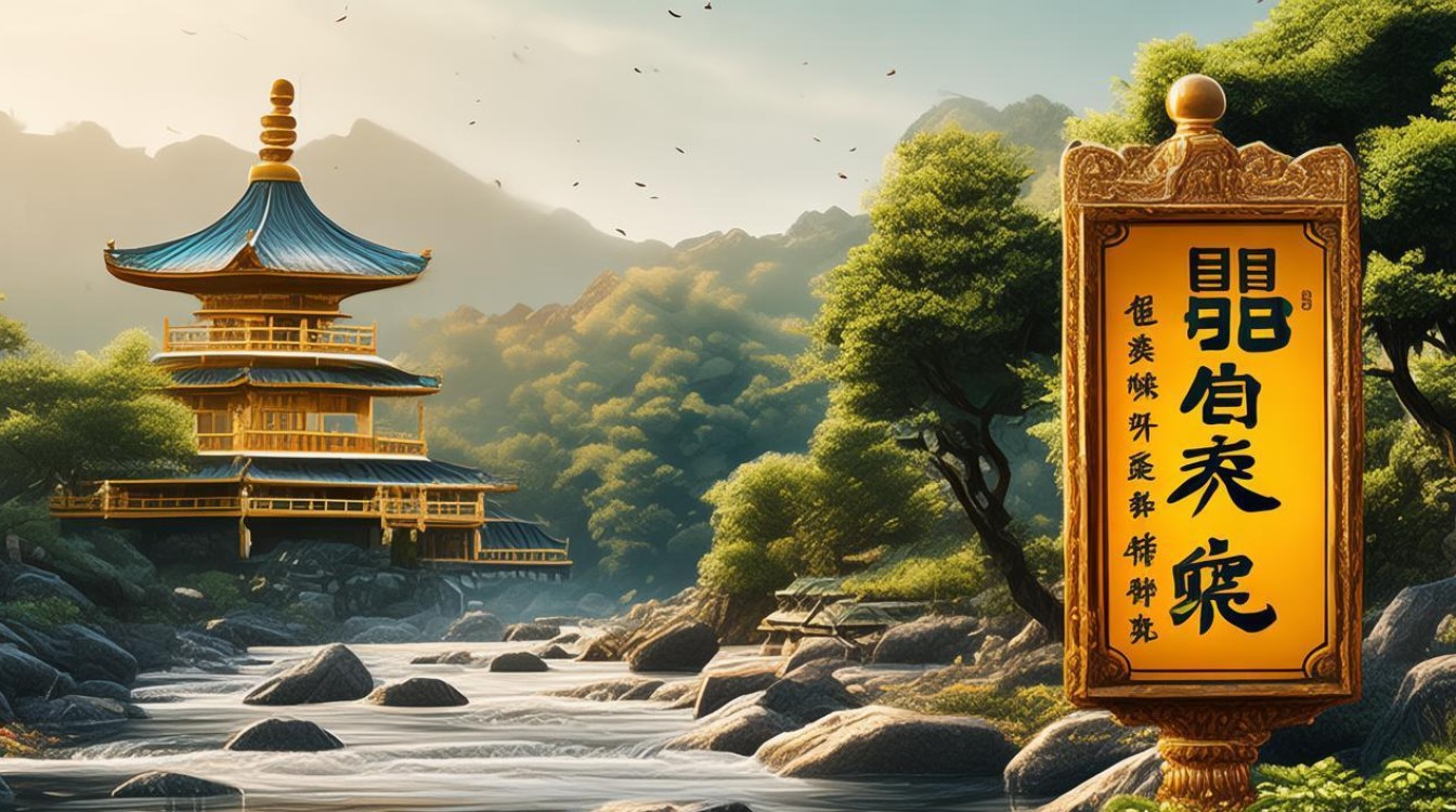 中金财富是什么?它有何独特优势? 中金财富是什么?它有何独特优势?