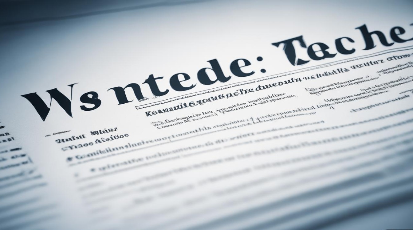 公开招聘代课教师,条件要求有哪些? 公开招聘代课教师,条件要求有哪些?