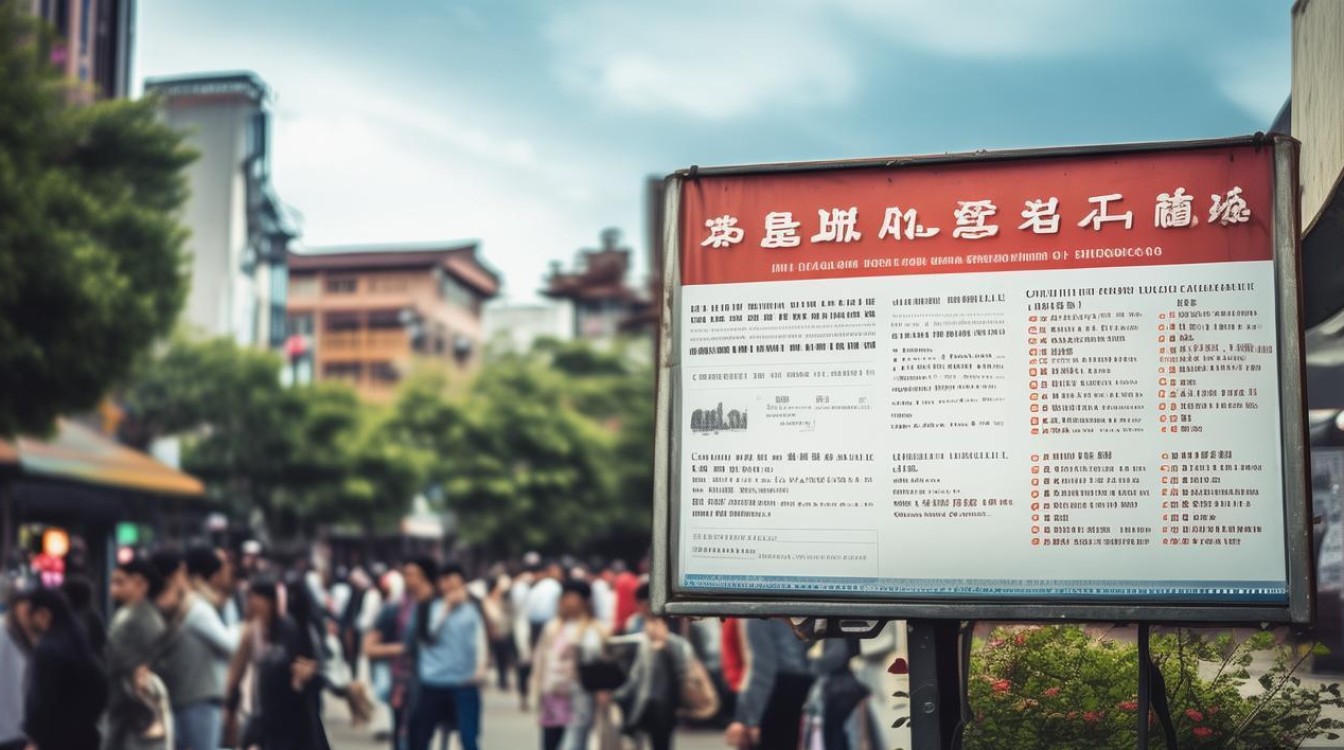 淮安公开招聘教师,何时报名?有何要求? 淮安公开招聘教师,何时报名?有何要求?