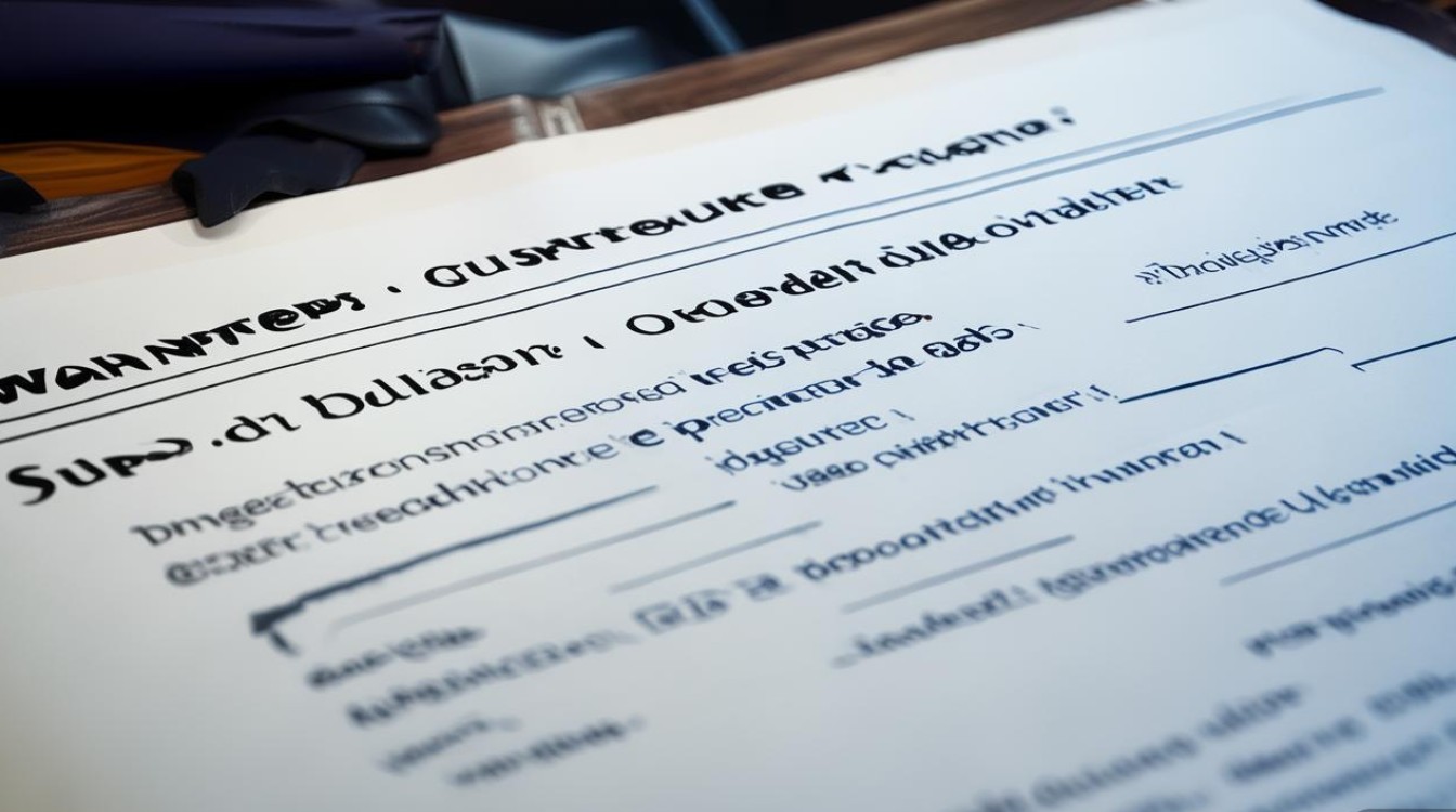 公开招聘代课教师,条件要求有哪些? 公开招聘代课教师,条件要求有哪些?