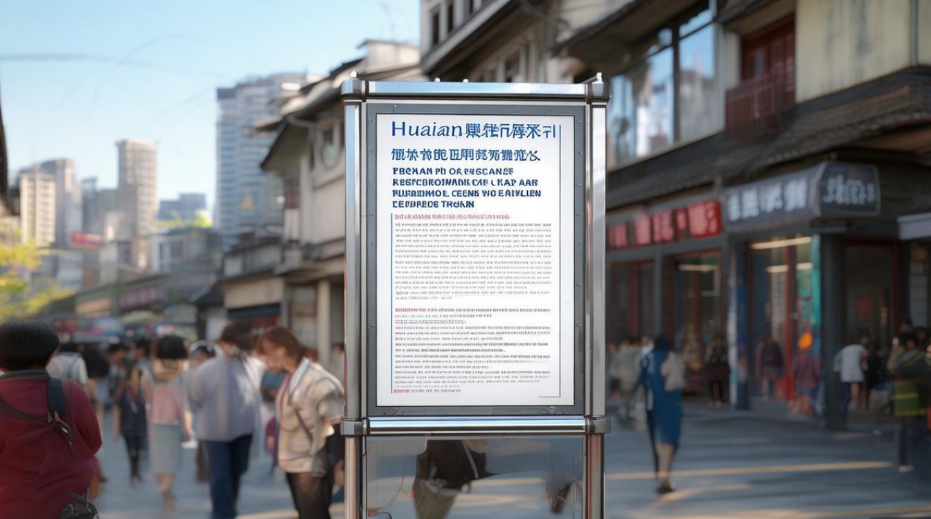 淮安公开招聘教师,何时报名?有何要求? 淮安公开招聘教师,何时报名?有何要求?