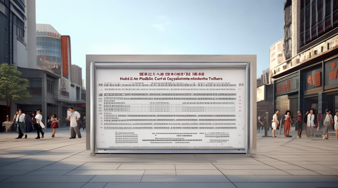 淮安公开招聘教师,何时报名?有何要求? 淮安公开招聘教师,何时报名?有何要求?