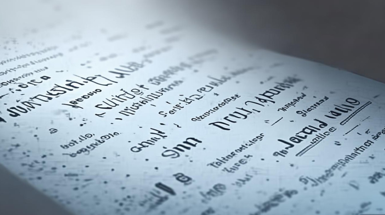 公开招聘代课教师,条件要求有哪些? 公开招聘代课教师,条件要求有哪些?