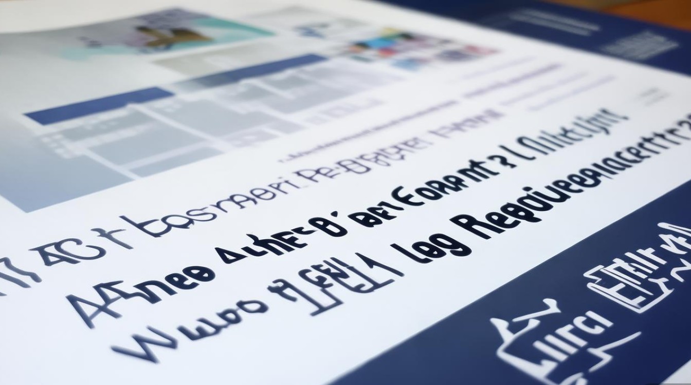 2025教师招聘何时开始?报考条件有哪些? 2025教师招聘何时开始?报考条件有哪些?