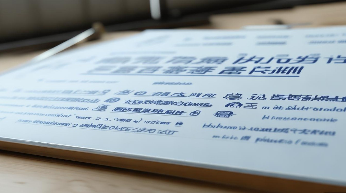 巴中中学公开招聘,具体岗位和要求有哪些? 巴中中学公开招聘,具体岗位和要求有哪些?